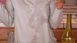 how-to-remove-white-wine-stains-from-clothes