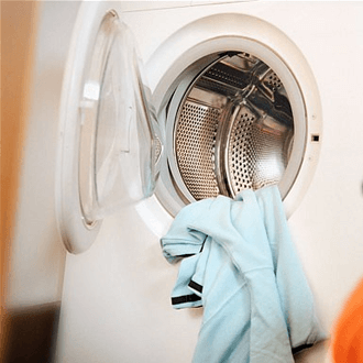 Washing Machine Repairing