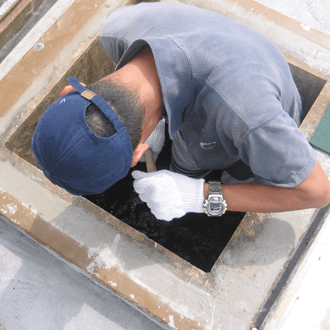 Water Tank Cleaning services in Delhi NCR